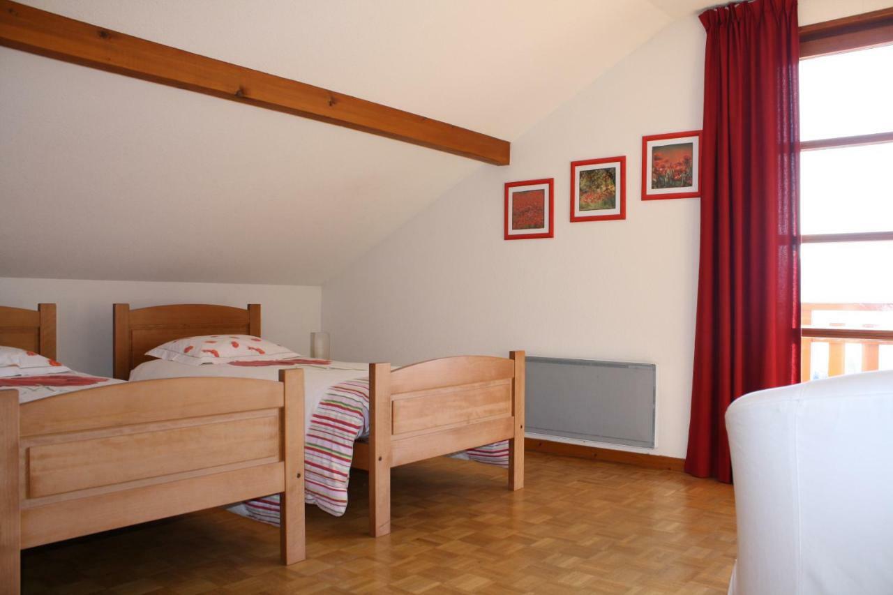 Les Hauts Du * Gerardmer